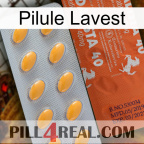 Lavest Pill 43